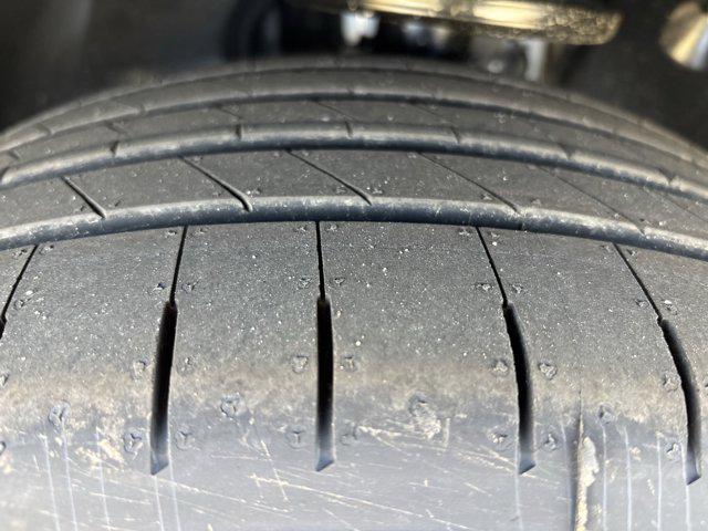 new 2026 BMW X3 car, priced at $63,610