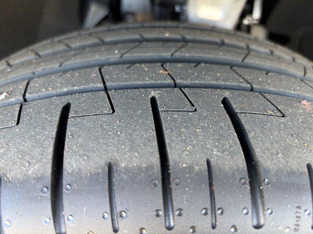 used 2026 BMW X5 car, priced at $85,375