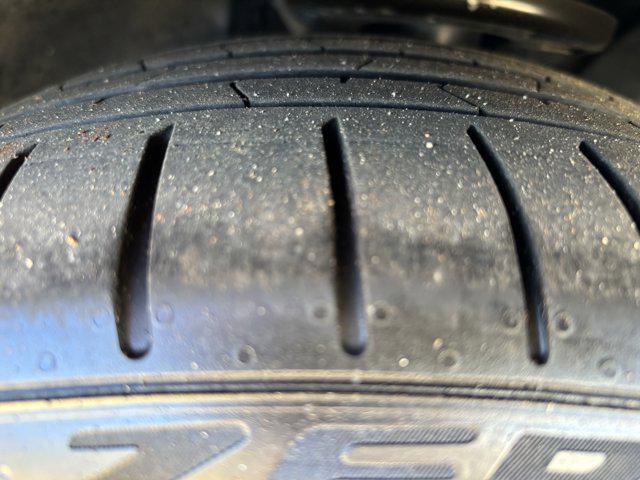 used 2023 BMW M340 car, priced at $50,477