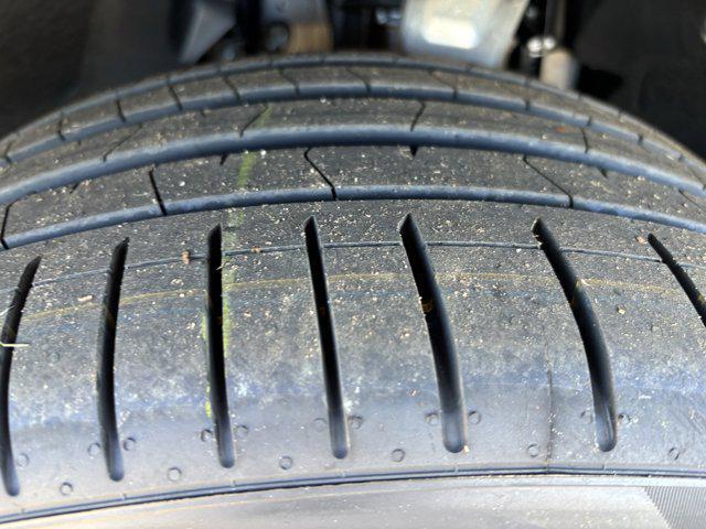 new 2026 BMW X5 car, priced at $82,075