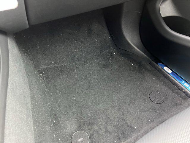 new 2026 BMW X7 car, priced at $122,950