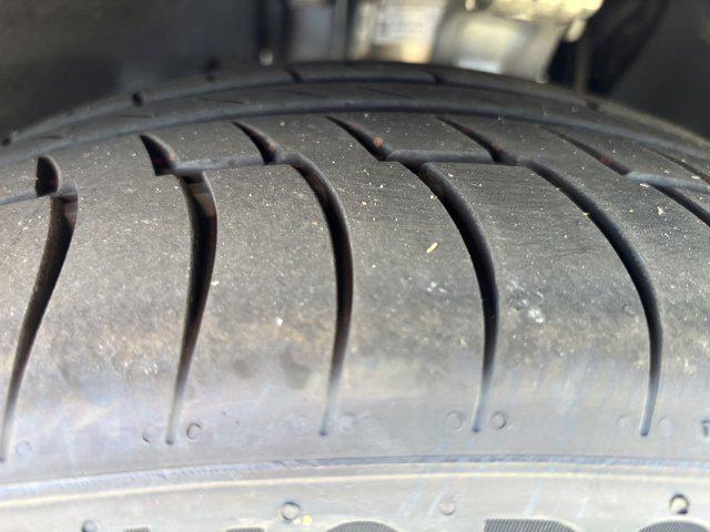 used 2026 BMW X7 car, priced at $94,925