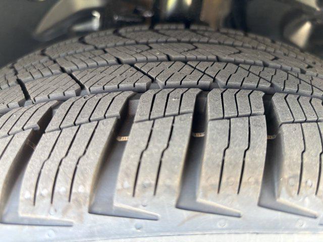 used 2025 BMW 228 Gran Coupe car, priced at $47,025