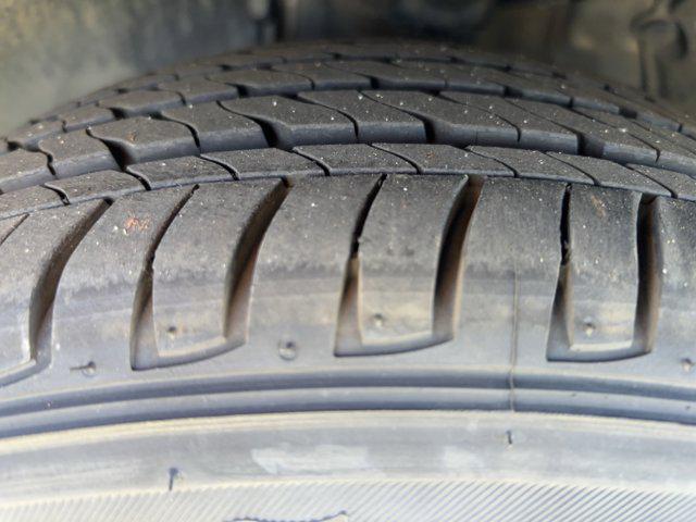 used 2020 Honda Civic car, priced at $15,977