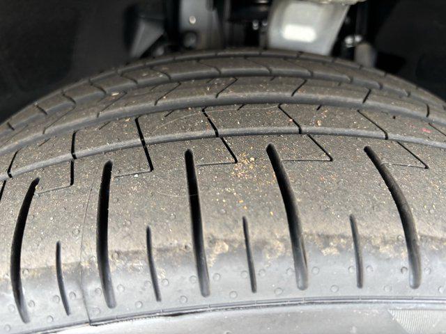 new 2026 BMW X5 car, priced at $87,825