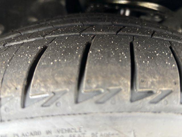 new 2026 BMW 330 car, priced at $56,615