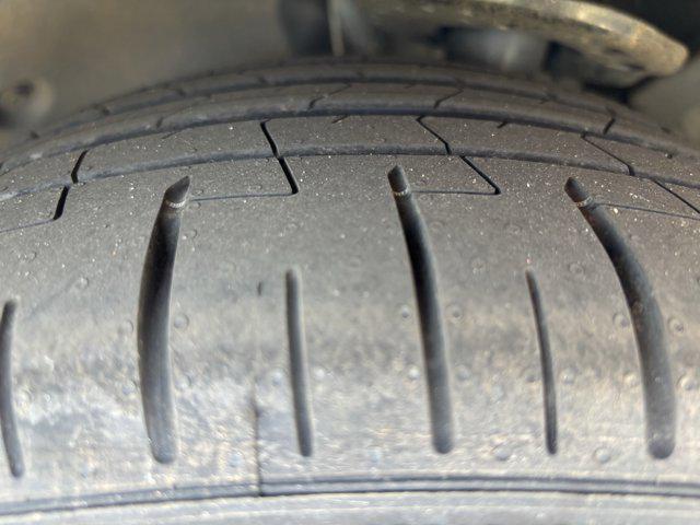 used 2023 BMW 430 Gran Coupe car, priced at $34,477