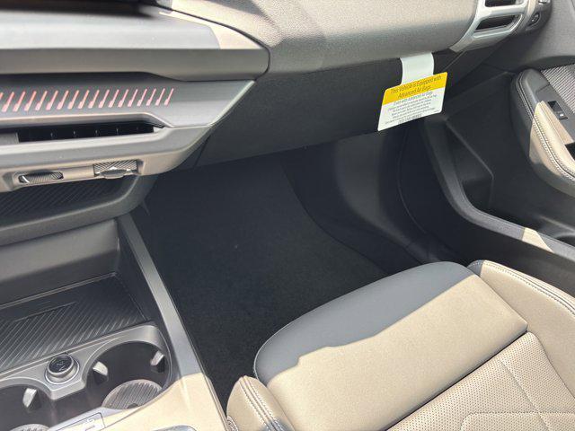 used 2025 BMW 228 Gran Coupe car, priced at $46,525