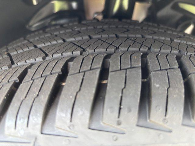 used 2025 BMW 228 Gran Coupe car, priced at $46,525