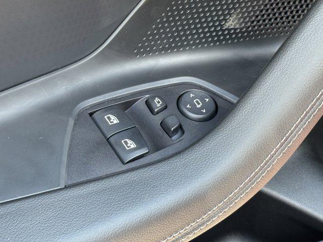 used 2025 BMW 230 car, priced at $48,345