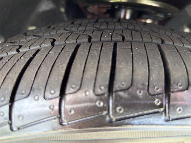 used 2025 BMW 230 car, priced at $48,345