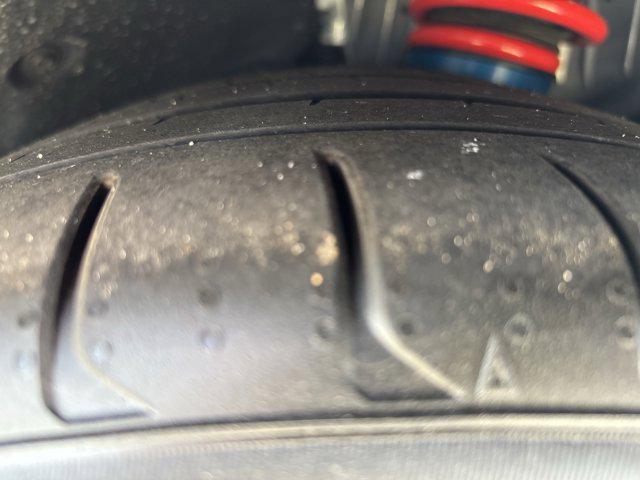 new 2026 BMW M2 car, priced at $82,180