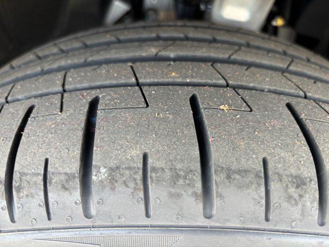 new 2026 BMW X6 car, priced at $92,025