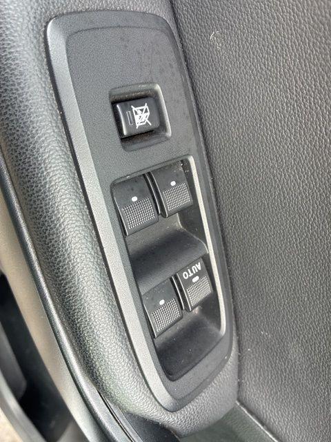 used 2022 Ford Ranger car, priced at $19,899