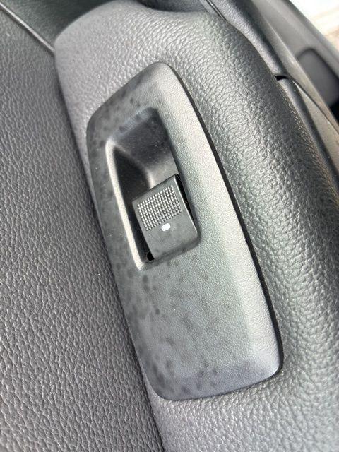 used 2022 Ford Ranger car, priced at $19,899