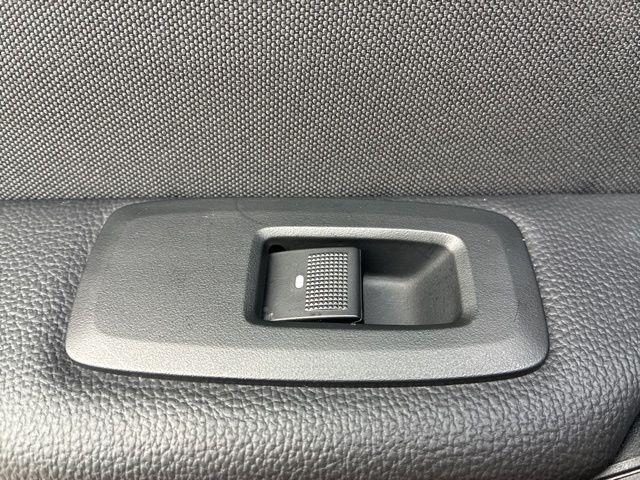 used 2021 Ford Ranger car, priced at $27,185