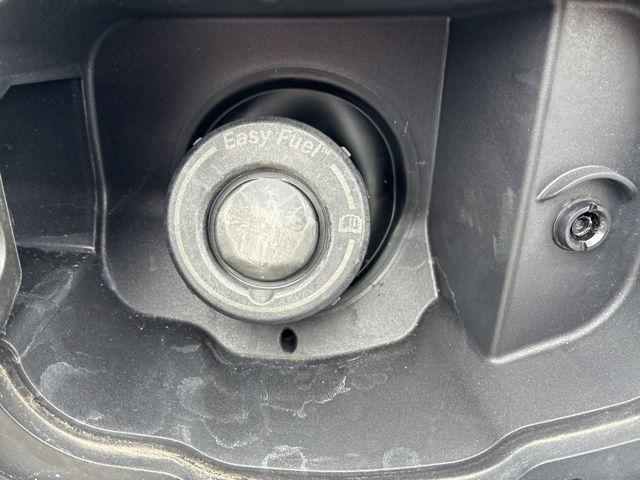 used 2024 Ford Maverick car, priced at $24,594