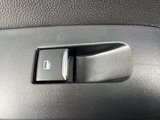 used 2024 Ford Escape car, priced at $24,951