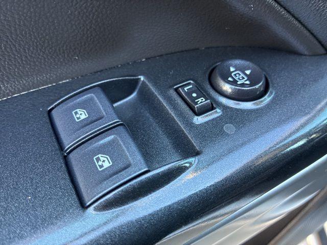 used 2022 Chevrolet Colorado car, priced at $17,410