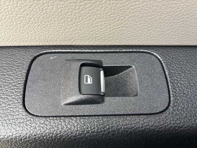 used 2020 Ford F-150 car, priced at $22,182