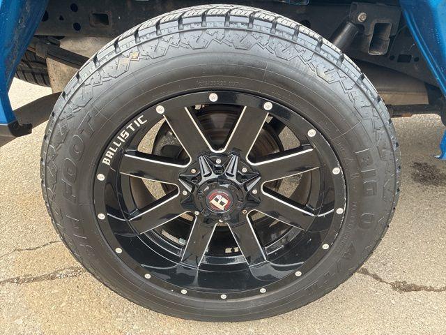 used 2020 Ford F-150 car, priced at $22,182