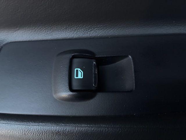 used 2017 Ford Taurus car, priced at $15,750