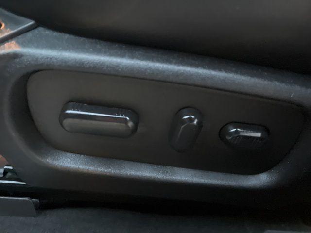 used 2017 Ford Taurus car, priced at $15,750