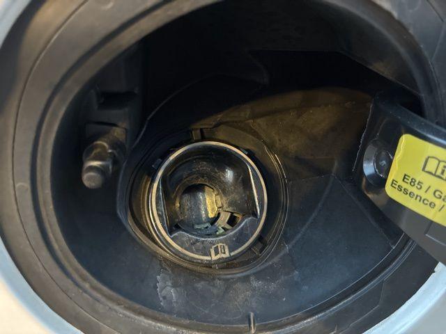 used 2017 Ford Taurus car, priced at $15,750