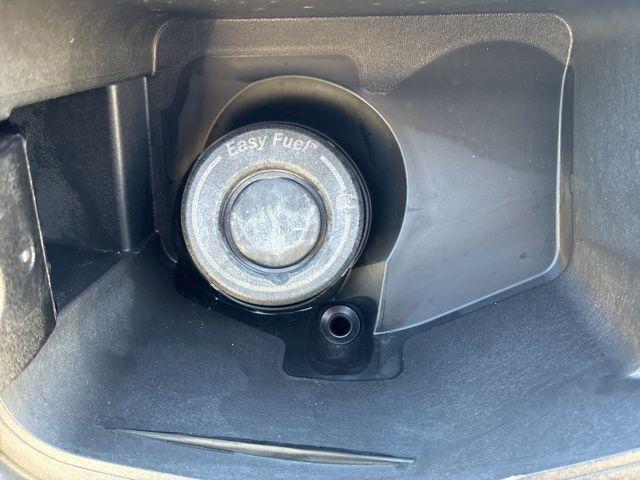 used 2024 Ford Ranger car, priced at $31,585