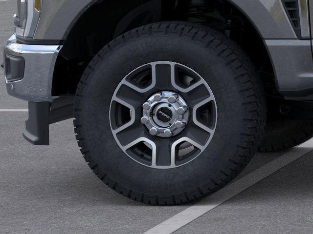 new 2026 Ford F-250 car, priced at $77,558