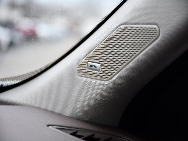 used 2023 Nissan Rogue car, priced at $27,256