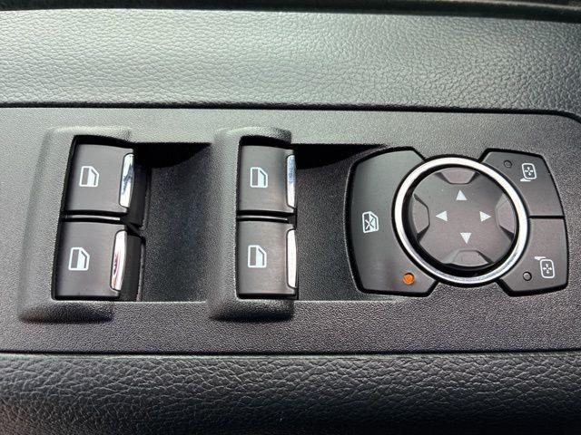 used 2020 Ford F-150 car, priced at $25,973