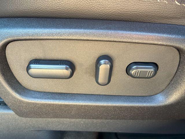 used 2015 Ford Explorer car, priced at $10,928