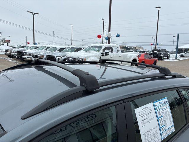 used 2022 Volkswagen Taos car, priced at $16,994