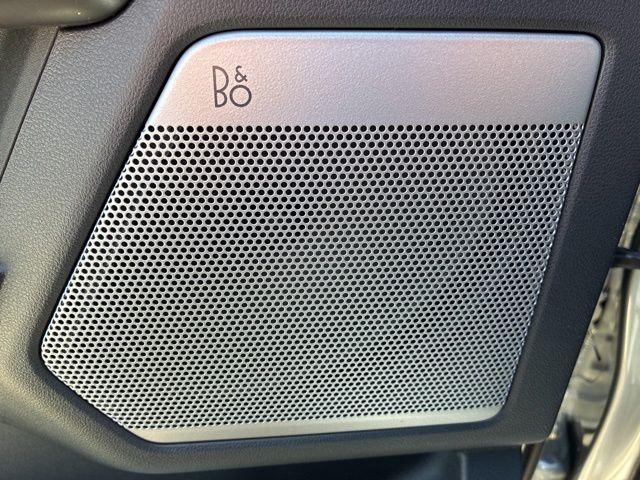new 2026 Ford F-150 car, priced at $66,409