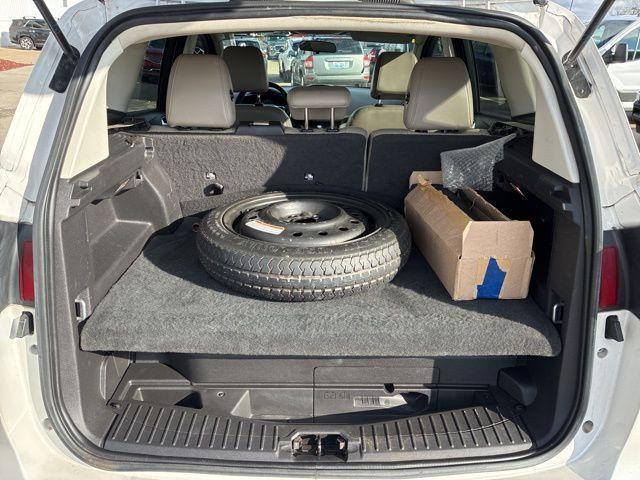 used 2017 Ford C-Max Energi car, priced at $8,499