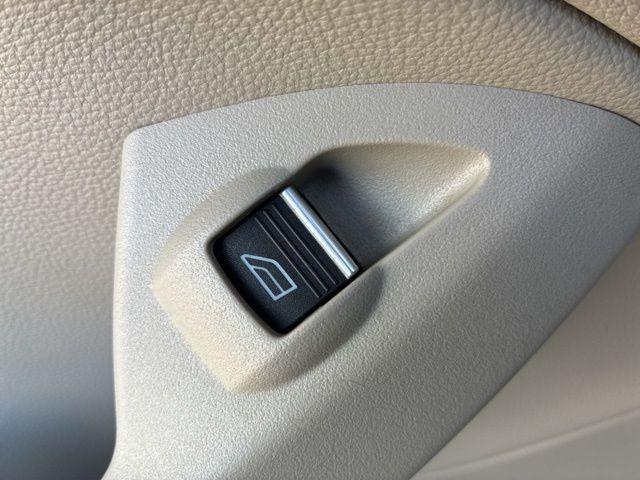 used 2017 Ford C-Max Energi car, priced at $8,499