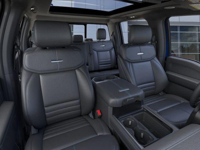 new 2026 Ford F-250 car, priced at $89,064