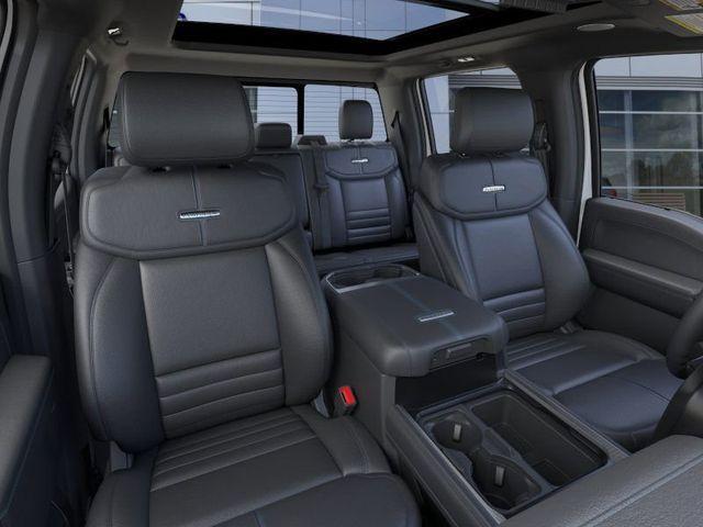 new 2026 Ford F-350 car, priced at $93,564