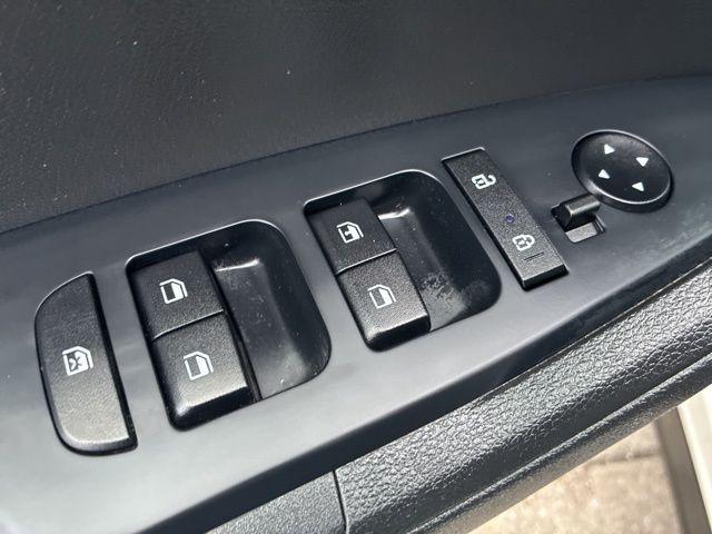 used 2023 Kia Sportage car, priced at $20,987