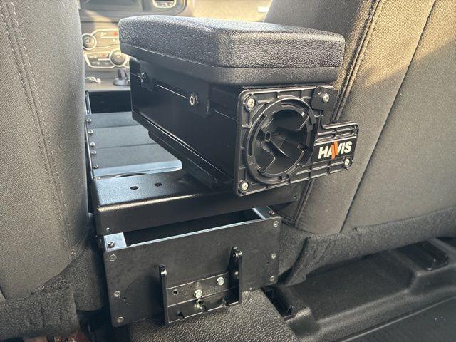 used 2016 Dodge Charger car, priced at $7,098