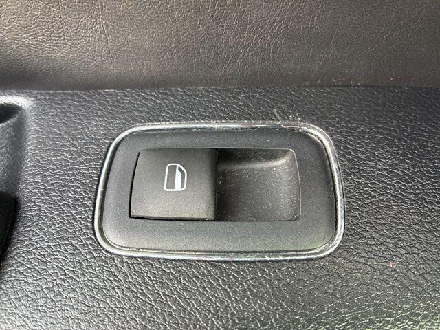 used 2016 Dodge Charger car, priced at $7,098