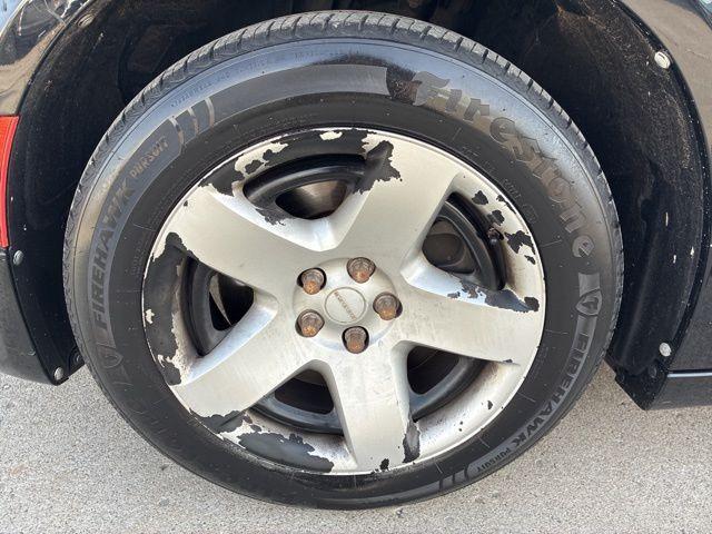 used 2016 Dodge Charger car, priced at $7,098