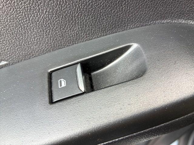 used 2022 Ford Escape car, priced at $20,704