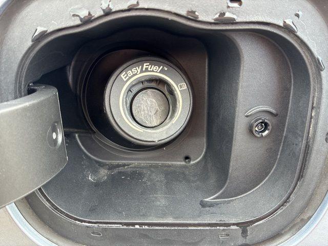 used 2022 Ford Escape car, priced at $20,704