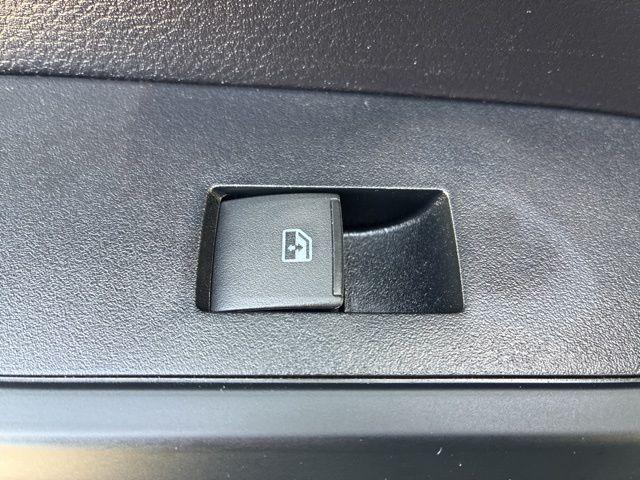 used 2021 Toyota Tacoma car, priced at $31,416