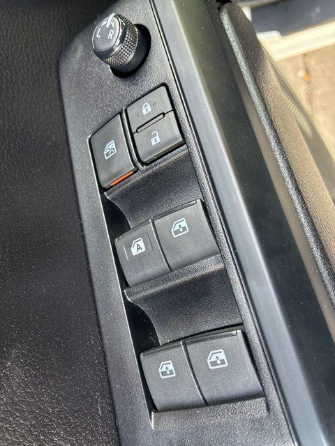 used 2021 Toyota Tacoma car, priced at $31,416