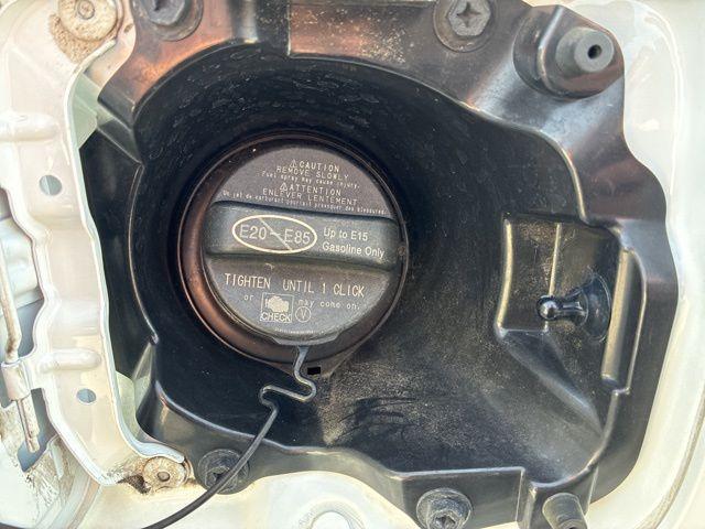 used 2021 Toyota Tacoma car, priced at $31,416