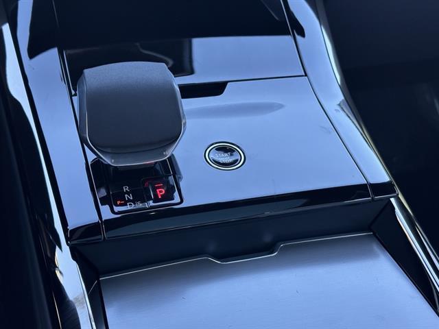 new 2026 Land Rover Range Rover Sport car, priced at $85,795