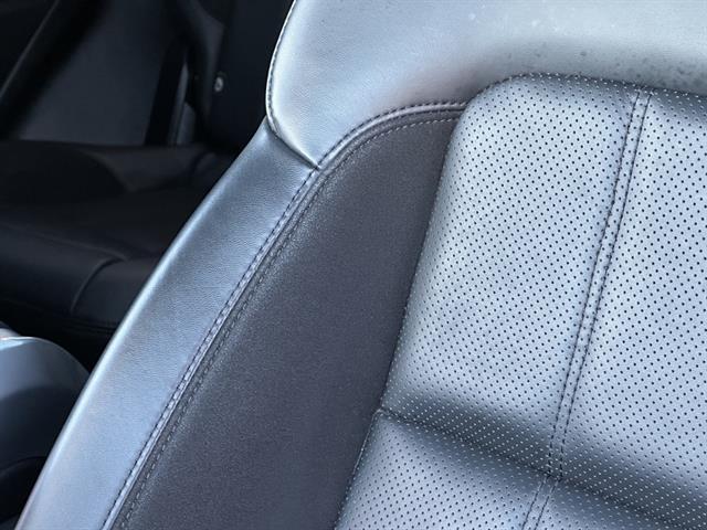 used 2022 Land Rover Range Rover Sport car, priced at $48,984